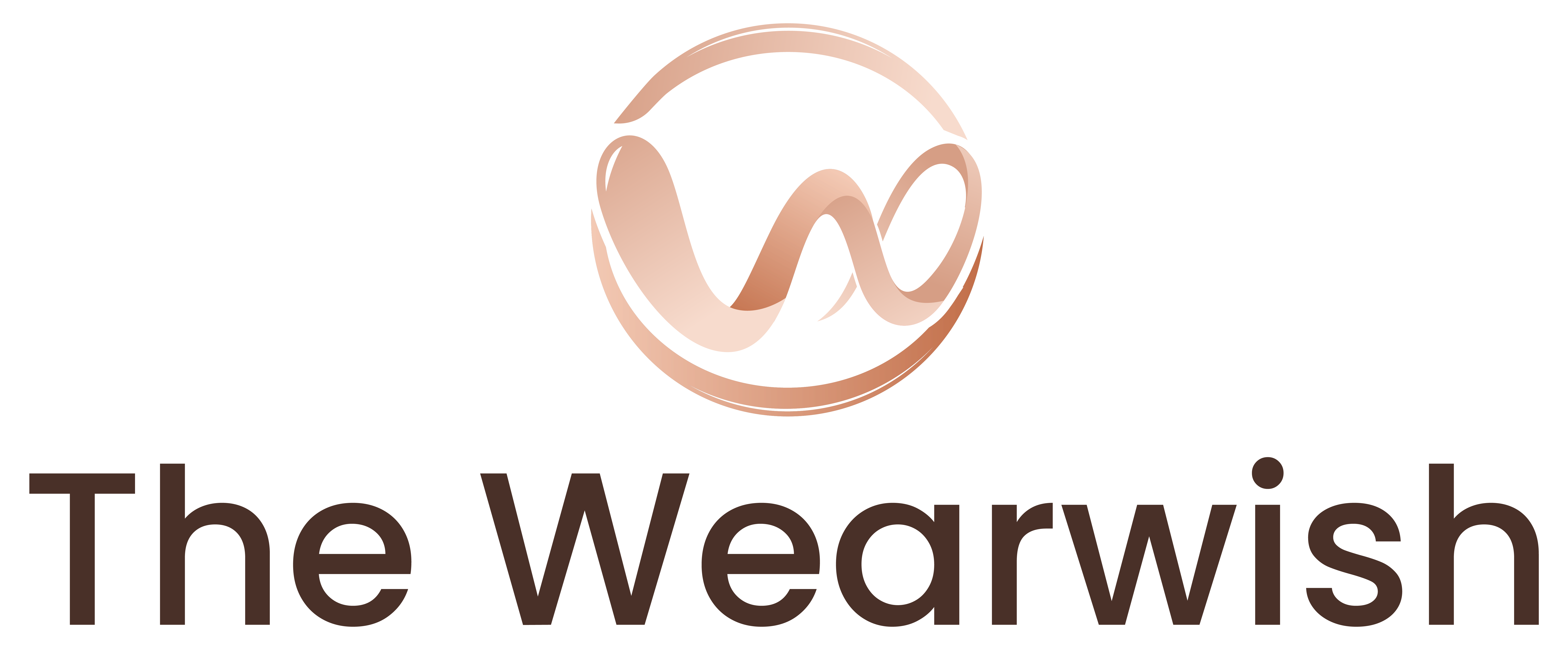 Thewearwish